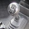 suzuki jimny 2020 quick_quick_3BA-JB64W_JB64W-177002 image 14