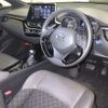 toyota c-hr 2020 -TOYOTA--C-HR ZYX11-2016480---TOYOTA--C-HR ZYX11-2016480- image 4