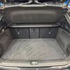 mercedes-benz gla-class 2020 -MERCEDES-BENZ--Benz GLA 3DA-247713M--W1N2477132J161103---MERCEDES-BENZ--Benz GLA 3DA-247713M--W1N2477132J161103- image 13