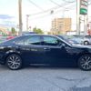 toyota crown 2015 CFJ1662073 image 12