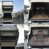 isuzu elf-truck 2014 CFJ1691565 image 8