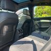 audi q5 2024 quick_quick_3CA-FYDTPS_WAUZZZFY1R2088389 image 10