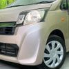 subaru stella 2014 CFJ1681325 image 12