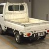 mitsubishi minicab-truck 2016 -MITSUBISHI--Minicab Truck EBD-DS16T--DS16T-244496---MITSUBISHI--Minicab Truck EBD-DS16T--DS16T-244496- image 5