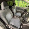 nissan note 2014 -NISSAN--Note DBA-E12--E12-316669---NISSAN--Note DBA-E12--E12-316669- image 9