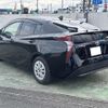 toyota prius 2017 CFJ1726742 image 19