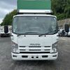 isuzu elf-truck 2013 GOO_NET_EXCHANGE_0801781A30240718W002 image 15