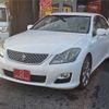 toyota crown-athlete-series 2008 TE5878 image 28