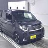 daihatsu move 2015 -DAIHATSU 【岐阜 582ﾑ8027】--Move LA150S--1025449---DAIHATSU 【岐阜 582ﾑ8027】--Move LA150S--1025449- image 1