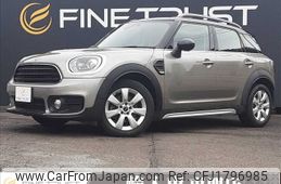 mini mini-others 2019 CFJ1796985