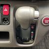 honda n-one 2019 CFJ1517519 image 6