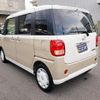 daihatsu move-canbus 2016 GOO_JP_700102024930240910005 image 36