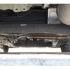 mazda demio 2012 -MAZDA--Demio DBA-DE3FS--DE3FS-516391---MAZDA--Demio DBA-DE3FS--DE3FS-516391- image 30