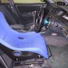 toyota chaser 1997 -TOYOTA 【名古屋 307ｽ7237】--Chaser JZX100ｶｲ-0037035---TOYOTA 【名古屋 307ｽ7237】--Chaser JZX100ｶｲ-0037035- image 6