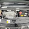 toyota alphard 2018 quick_quick_AGH30W_AGH30-0227923 image 18