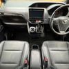toyota esquire 2019 quick_quick_ZRR85G_ZRR85-0129315 image 2