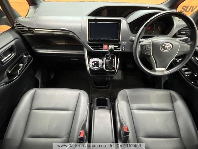 toyota esquire 2019 quick_quick_ZRR85G_ZRR85-0129315 image 2
