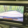 toyota aqua 2017 quick_quick_NHP10_NHP10-6587846 image 5