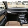 audi a8 2019 -AUDI 【岐阜 303】--Audi A8 F8CZSF--WAUZZZF86KN010114---AUDI 【岐阜 303】--Audi A8 F8CZSF--WAUZZZF86KN010114- image 21