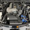 mazda roadster 2015 CFJ1691005 image 19