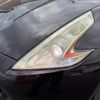 nissan fairlady-z 2010 -NISSAN--Fairlady Z CBA-Z34--Z34-201451---NISSAN--Fairlady Z CBA-Z34--Z34-201451- image 21