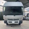 mitsubishi-fuso canter 2017 GOO_NET_EXCHANGE_0401987A30240919W001 image 26