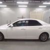 toyota mark-x 2014 -TOYOTA 【福島 317に7000】--MarkX GRX130-6088589---TOYOTA 【福島 317に7000】--MarkX GRX130-6088589- image 5