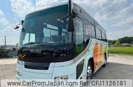 isuzu gala 2007 -ISUZU--Gala BDG-RU8JHAJ--RU8JHA-60064---ISUZU--Gala BDG-RU8JHAJ--RU8JHA-60064-