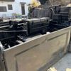 mitsubishi-fuso super-great 2012 -MITSUBISHI--Super Great QKG-FV50VX--FV50VX-520176---MITSUBISHI--Super Great QKG-FV50VX--FV50VX-520176- image 22
