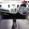 suzuki wagon-r 2012 -SUZUKI 【福岡 584ﾊ1525】--Wagon R MH23Sｶｲ--931437---SUZUKI 【福岡 584ﾊ1525】--Wagon R MH23Sｶｲ--931437- image 4