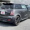 mini mini-others 2012 CFJ7713505 image 2