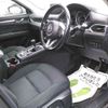mazda cx-5 2020 CFJ1680326 image 4