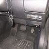 nissan note 2021 CFJ1801818 image 9