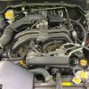 subaru forester 2018 -SUBARU--Forester 5BA-SK9--SK9-005911---SUBARU--Forester 5BA-SK9--SK9-005911- image 18