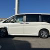 honda stepwagon 2021 CFJ1638474 image 21