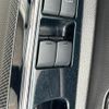 mitsubishi ek-space 2018 -MITSUBISHI--ek Space DBA-B11A--B11A-0401434---MITSUBISHI--ek Space DBA-B11A--B11A-0401434- image 11