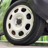 suzuki hustler 2019 -SUZUKI--Hustler DAA-MR41S--MR41S-644687---SUZUKI--Hustler DAA-MR41S--MR41S-644687- image 13
