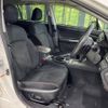 subaru xv 2015 -SUBARU--Subaru XV DBA-GP7--GP7-086981---SUBARU--Subaru XV DBA-GP7--GP7-086981- image 9