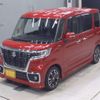 suzuki spacia 2020 -SUZUKI 【岐阜 582ふ2273】--Spacia MK53S-683938---SUZUKI 【岐阜 582ふ2273】--Spacia MK53S-683938- image 1