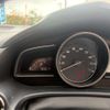 mazda axela 2017 -MAZDA 【愛媛 301 3853】--Axela DBA-BM5FS--BM5FS-407583---MAZDA 【愛媛 301 3853】--Axela DBA-BM5FS--BM5FS-407583- image 36