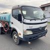 hino dutro 2011 CFJ1708856 image 1