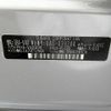 subaru wrx 2020 CFJ1517595 image 26
