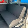 daihatsu hijet-van 2018 -DAIHATSU--Hijet Van S321V--S321V-0390750---DAIHATSU--Hijet Van S321V--S321V-0390750- image 31