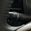 nissan dayz-roox 2019 -NISSAN--DAYZ Roox DBA-B21A--B21A-0562690---NISSAN--DAYZ Roox DBA-B21A--B21A-0562690- image 28