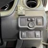 nissan note 2015 -NISSAN--Note DBA-NE12--NE12-054940---NISSAN--Note DBA-NE12--NE12-054940- image 10