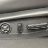 honda accord 2024 CFJ1579152 image 9