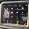 chrysler jeep-wrangler 2021 CFJ1746745 image 7