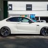 bmw m2 2016 -BMW--BMW M2 CBA-1H30--WBS1H92060V817385---BMW--BMW M2 CBA-1H30--WBS1H92060V817385- image 5