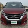 nissan serena 2016 -NISSAN--Serena DAA-GFC27--GFC27-005650---NISSAN--Serena DAA-GFC27--GFC27-005650- image 22