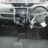 daihatsu tanto 2014 -DAIHATSU 【その他 】--Tanto LA600S-0059744---DAIHATSU 【その他 】--Tanto LA600S-0059744- image 4